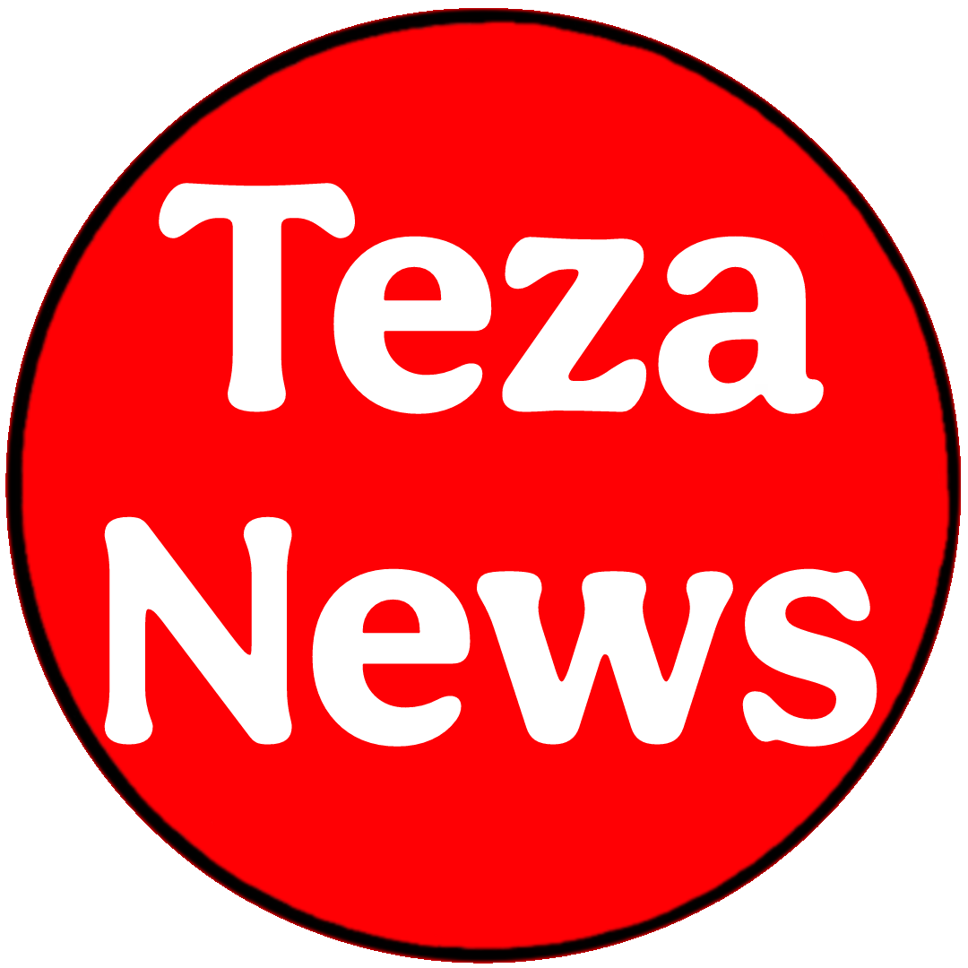 Teza News